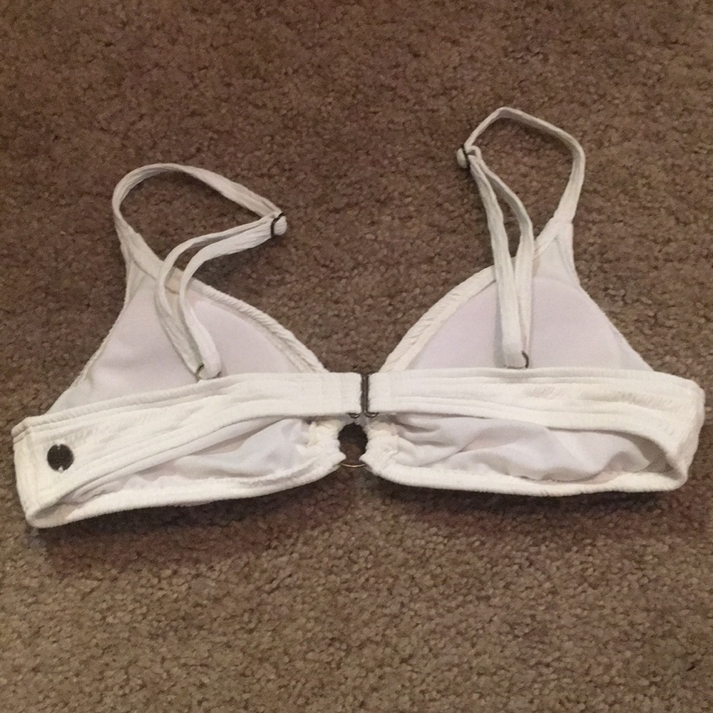 bikini top - Picture 2 of 4